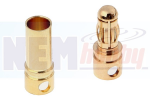 thumbnail_3.5mm Gold Connector-nemhobby.png